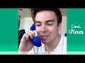Funny Vines June 2018 (Part 1) TBT Vine compilation