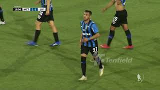 zVa4lJDa1s0 Video Image