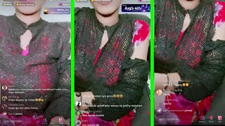 Dhilo Live Caadi Wasmo Iyo Raaxo Ku Kala Kicineysaa