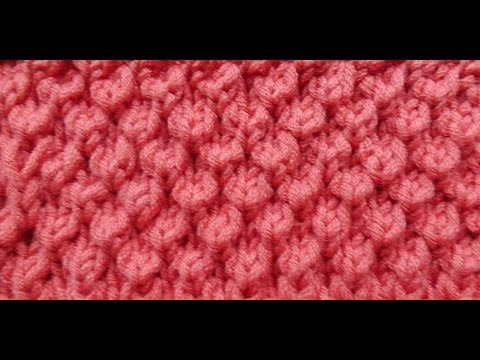 Как рисуют тень на волосах Как рисуют тень на волосах