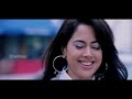 Surya Son Of Krishnan Telugu Full Movie Part 06 11 ...