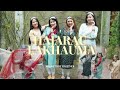 Nepali Christian  Wedding Dance Song || Hajarau Lakhauma || Seema Subarna
