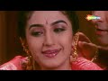Neha Mehta's Superhit Gujarati Movie Scene | Hitu Kanodiya | Janmo Janam