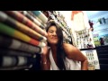 Clipe reúne atrações e artistas do SBT Folia 2014
