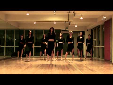 9muses-.html