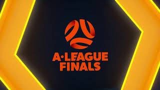 zVeSFs3fnjk Video Image