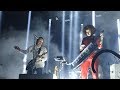 Arcade Fire - Creature Comfort – Live in Oakland Mp3