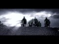 Cannondale Pro Cycling - Official Trailer