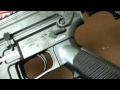 carbon