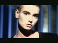 Sinead O'Connor - Success Has Made a Failure of Our Home