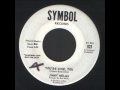 Jimmy Helms - You're mine you - Symbol - Northern Soul.wmv