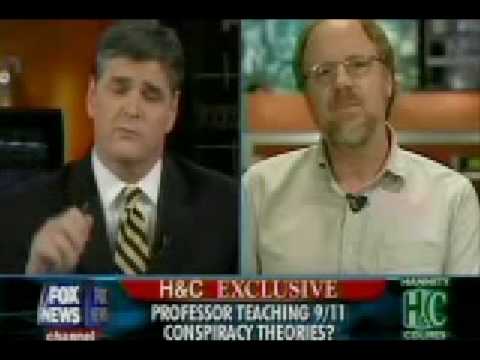 FOX News Dirty Tricks Exposed Part 1 of 3
