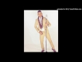 Dumisani Khanyile - Ngithwale (Live Version)