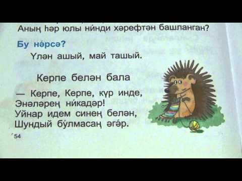 Татарские поздравления четверостишье Татарские поздравления четверостишье