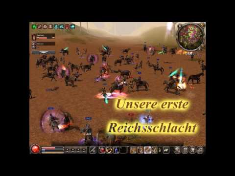 Hel - Falland Vörandi Hel - Falland Vörandi