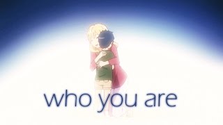 Toradora Who You Are Mothers Day 2017