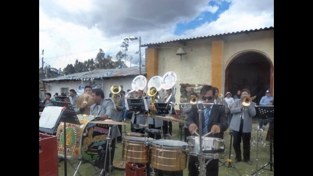 MUSICAL PERU musical peru: