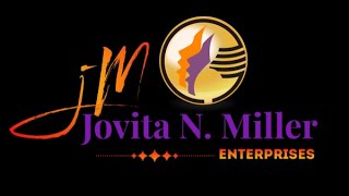 Wine Down Wednesdays with Jovita - Let's talk about Sex and the Single Mom - Part 1