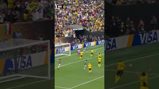 zVmAd-0CCYE Video Image