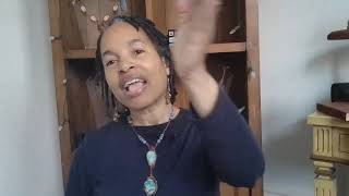 Balancing & Mindfulness StressBusters Guided Meditation For Inner Peace