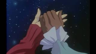 AMV Revolutionary Girl Utena Escapism (Steven Universe)