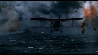Бисмарк - Секунды До Катастрофы