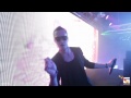 Video 07-08 September - Joy - Geo Prty with DJ Alex Chernov / © EliAx (eli mereng & Alex Fame)