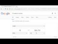 Google 10 Tips And Tricks Tamil Tutorials_hd Google 10 Tips And Tricks Tamil Tutorials_hd
