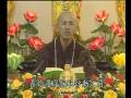 法宣法師- 阿難問事佛吉凶經第二集3 / 7