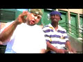 BK All Day - Boot Camp Clik