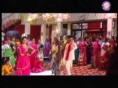 Maine Pyar Kiya Parody Song Antakshari
