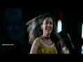 Yendi Paathagathi Video Song HD l Naiyaandi Movie Songs I Dhanush l Nazriya I Ghibran