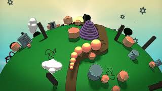 No Copyright, Copyright Free Videos, Motion Graphics, Background, Animation, Music, Sounds 4