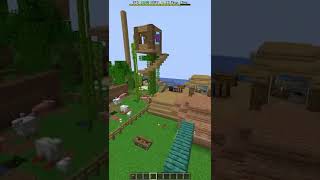 Mohou Na Můj Server Bedrock Hráči?