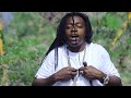 2024 Ngobho - Maige Konasi 4K.(Official Video) by #𝐊𝐢𝐧𝐠𝐏𝐞𝐭𝐞𝐫𝐉𝐨𝐬𝐞𝐩𝐡