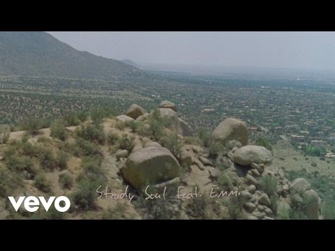 Steady Soul Video