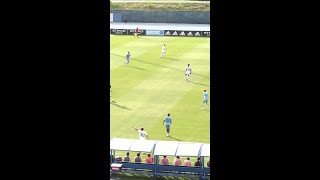 zVt3jDyfgxA Video Image