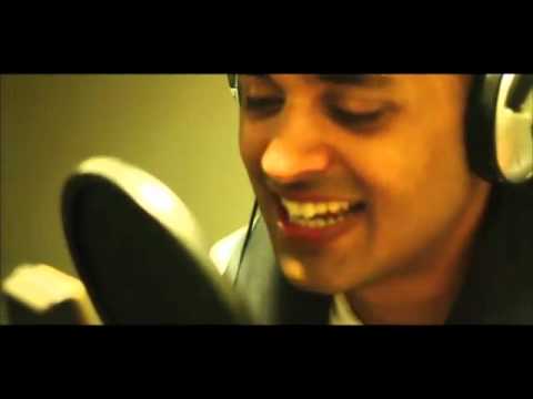 Gal Sunle Sohniye POPSY feat LUCKY SIDHU ALBUM HYPER...