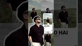 Instagram Story Idea For Boys Insta Story Idea