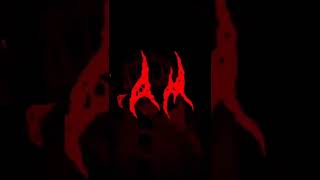 Ghostemane Edit - I Duckinf Hatw You
