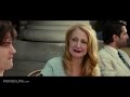 One Day Official Trailer 1 2011 Hd One Day Official Trailer 1 2011 Hd
