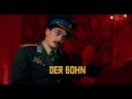 Death Of Stalin German Deutsch 2018 Exklusiv Death Of Stalin German Deutsch 2018 Exklusiv