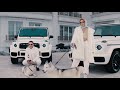 Tayna x Mozzik - Edhe ti