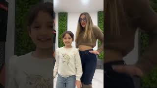 Tiktok Büşra Yılmaz Dans Videoları En Güzel Dans Videoları