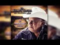 Plebes Enfiestados Video preview