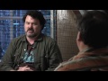 Double Fine Adventure! EP01: "A Perfect Storm For Adventure"