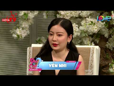 Nữ sinh viên y khoa đăng tuyển người yêu làm cảnh sát cơ động trên Facebook 😍 | yêu là cưới? Nữ sinh viên y khoa đăng tuyển người yêu làm cảnh sát cơ động trên Facebook 😍 | yêu là cưới?