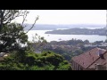 7/35 Birriga Road, Bellevue Hill