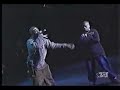 Breeze Eva Flowin Vs Cappadonna Blaze Mc Battle 1999 Breeze Eva Flowin Vs Cappadonna Blaze Mc Battle 1999