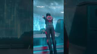 Tron Ares Get Tickets Today